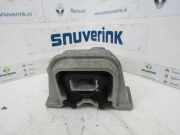 Motorhalter 112328303R Renault Twingo II (CN) Schrägheck 3-drs 1.2 (D7F-800) 2010-04