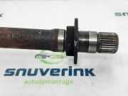 Antriebswelle Rechts Vorne A6384101905 Mercedes-Benz Vito (638.0) Van 2.2 CDI 112 16V (OM611.980) 2001-06