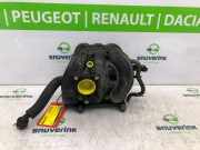 Ansaugkrümmer 0361Q7 Citroën C1 Schrägheck 1.0 12V (1KR-FE(CFB)) 2013-03