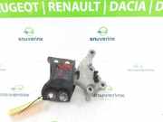 Motorhalter 8200437589 Renault Wind (EN) Coupé Cabrio 1.2 16V GT TCE eco2 (D4F-K7) 2011-03