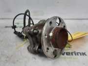 Radlager Hinten 479502156R Renault Clio V (RJAB) Schrägheck 5-drs 1.0 TCe 90 12V (H4D-470(H4D-E4)) 2021-10