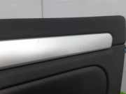 Türverkleidung Rechts Vorne 809000400R Renault Laguna III Estate (KT) Kombi 5-drs 2.0 16V (M4R-704) 2008-07