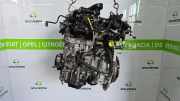 Motor 8201707360 Renault Scénic IV (RFAJ) Großraumlimousine 1.3 TCE 115 16V (H5H-450(H5H-A4)) 2019-10