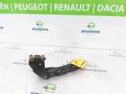 Rollenführung Schiebetür Rechts 777645238R Renault Trafic (1FL/2FL/3FL/4FL) Van 1.6 dCi 90 (R9M-A402) 2016-06