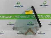 Seitenfenster Rechts Hinten 43R000929 Renault Megane (EA) Cabrio 1.6 16V Sport (K4M-700) 2000-04