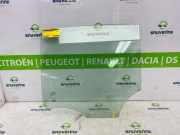 Türscheibe Links Hinten 9823170380 Peugeot 208 II (UB/UH/UP) Schrägheck 5-drs e-208 (A0001E2Ge-208) 2023-02