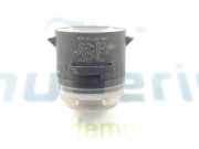 Parken-Sensoren 284381287R Renault Megane IV (RFBB) Schrägheck 5-drs E-Tech EV60 (A0001E2JE-Tech EV60) 2023-06