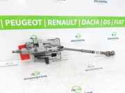 Lenksäule Gehäuse 98006198ZD Citroën C4 Cactus (0B/0P) Schrägheck 5-drs 1.6 Blue Hdi 100 (DV6FD(BHY)) 2015-01
