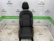 Sitz Rechts Vorne 873017782R Renault Captur II (RJB) SUV 1.0 TCe 90 12V (H4D-470(H4D-E4)) 2021-02