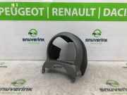 Armaturenbrett Teil 4131FR Citroën C1 Schrägheck 1.0 12V (1KR-FE(CFB)) 2011-07