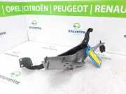 Bremspedal ABS 9672557580 Peugeot 3008 II (M4/MC/MJ/MR) Großraumlimousine 1.6 16V PureTech 180 (EP6FADTXD(5GF)) 2021-05