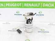 Kraftstoffpumpe Elektrisch 172020342R Renault Captur (2R) SUV 1.2 TCE 16V EDC (H5F-408(H5F-F4)) 2016-12