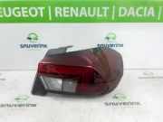 Rücklicht Rechts 9829317280 Opel Corsa F (UB/UH/UP) Schrägheck 5-drs 1.2 12V 75 (F12XEL(EB2FD)) 2020-12