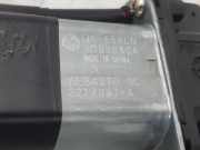 Schiebedachmotor 2217097A Peugeot 2008 (CU) Großraumlimousine 1.2 12V e-THP PureTech 110 (EB2ADT(HNP)) 2017-03