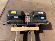 Batterie Hv 1692306080 Peugeot 3008 II (M4/MC/MJ/MR) Großraumlimousine 1.6 16V HYbrid 225 (EP6FADTXHPD(DGZ)) 2021-10