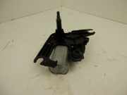 Scheibenwischermotor Hinten 6405JQ Peugeot 3008 I (0U/HU) Großraumlimousine 1.6 VTI 16V (EP6C(5FS)) 2010-01