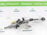 Lenksäule Gehäuse 488106243R Dacia Duster (HS) SUV 1.2 TCE 16V (H5F-B404) 2015-04