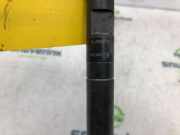 Einspritzventil 166000897R Renault Twingo II (CN) Schrägheck 1.5 dCi 90 (K9K-P8) 2011-08