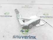 Motorhaubescharnier 7E0823302B Volkswagen Transporter T6 Van 2.0 TDI 150 (DNAA) 2024-06 DNAA