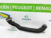 Intercooler Schlauch 9820100680 Peugeot 3008 II (M4/MC/MJ/MR) Großraumlimousine 1.2 12V e-THP PureTech 130 (EB2ADTS(HNS)) 2020-05