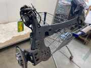 Hinterachse Vwa ABS 1642991780 Opel Mokka SUV 1.2 Turbo 12V (EB2LTD) 2025-03