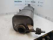 Auspuff Endtopf RP9805296480 Peugeot 307 (3A/C/D) Schrägheck 2.0 HDi 90 (DW10TD(RHY)) 2003-09