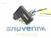 Sensor Verscheidenes 2885040010 Toyota Urban Cruiser SUV 1.33 Dual VVT-I 16V 2WD (1NRFE) 2009-04