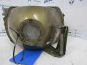 Scheinwerfer Links 67500139 Peugeot 309 II (3C/3A) Schrägheck 1.4 XE,XL,XR,GL,GR (TU3M(KDY)) 1991-06