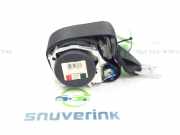 Sicherheitsgurt Links Vorne 13225276 Opel Corsa D Schrägheck 1.4 16V Twinport (Z14XEP(Euro 4)) 2007-01