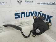 Gaspedal 180026336R Renault Zoé (AG) Schrägheck 5-drs 60kW (5AM B4) 2013-10