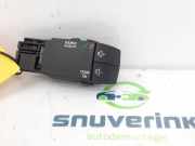 Radio Bedienung Lenkrad 255522448R Renault Clio IV (5R) Schrägheck 5-drs 1.5 Energy dCi 90 FAP (K9K-B6) 2014-05