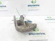 Motorhalter 9647029580 Peugeot 407 SW (6E) Kombi 2.0 16V (EW10J4(RFN)) 2005-05