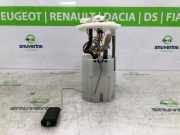 Kraftstoffpumpe Elektrisch 172027392R Renault Trafic (1FL/2FL/3FL/4FL) Van 1.6 dCi 125 Twin Turbo (R9M-452(R9M-D4)) 2017-01