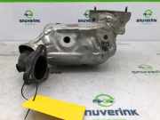 Katalysator 208A07241R Renault Clio IV (5R) Schrägheck 5-drs 0.9 Energy TCE 90 12V (H4B-408(H4B-B4)) 2018-08