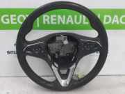 Lenker 39187901 Opel Crossland (X) SUV 1.2 Turbo 12V (F12XHL(EB2ADTD)) 2017-09