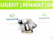 Anlasser 233007970R Renault Clio IV (5R) Schrägheck 5-drs 0.9 Energy TCE 90 12V (H4B-400(H4B-A4)) 2015-06