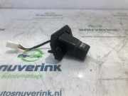 Camera Hinten 28442JX01A Nissan NV 200 (M20M) Van 1.5 dCi 90 (K9K-892(Euro 4)) 2016-04