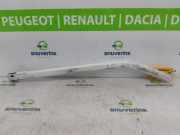 Schiebetür Schiene Links 8200497748 Renault Kangoo Express (FW) Van 1.5 dCi 70 (K9K-840) 2011-04