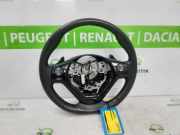 Lenker B0007585XX Peugeot 108 Schrägheck 1.0 12V (1KRFE(CFB)) 2018-06