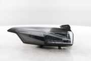 Rücklicht Links 9835299580 Peugeot 308 SW (F4/FC/FN/FR) Kombi 5-drs 1.5 Blue HDi 130 16V (DV5RC(YHZ)) 2023