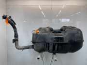 Tank 1643704880 Citroën Jumper (U9) Van 2.2 Blue HDi 120 (DW12RUE(4HK)) 2020-09