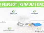 Radio 9833499580 Peugeot Partner (EA//EF/EN/EU) Van 1.5 BlueHDi 75 (DV5RE(YHW)) 2021-11