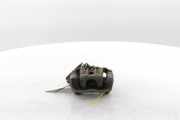 Bremssattel Links Hinten 58210J9000 Hyundai Kona (OS) SUV 1.0 T-GDI 12V (G3LE) 2019-06