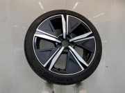 Felge 5 Gats 98350581XY Peugeot 308 (F3/FB/FH/FM/FP) Schrägheck 5-drs 1.2 PureTech Hybrid 136 (EB2LTDH2(HPY)) 2023-12