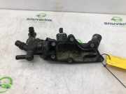 Thermostatgehäuse 110608635R Renault Captur I (2R) SUV 0.9 Energy TCE 12V (H4B-A400) 2016-12