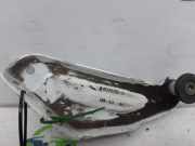 Rollenführung Schiebetür Rechts 8200497626 Renault Kangoo Express (FW) Van 1.5 dCi 70 (K9K-840) 2011-04