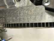 Motor 1634153980 Peugeot 508 (F3/FB/FH/FP) Liftback 1.5 BlueHDi 130 (DV5RC(YHZ)) 2022-11