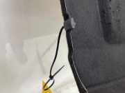 Hutablage 794648031R Renault Scenic E-Tech Electric (RCB) SUV EV87 (6AM-40) 2024-04