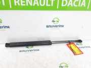 Gasdruckfedern Set Hinten 9681486580 Citroën C3 Picasso (SH) Großraumlimousine 1.2 12V PureTech 110 (EB2DT(HNZ)) 2015-07