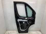 Tür Links Vorne 1650899080 Peugeot Boxer (U9) Van 2.2 BlueHDi 140 (B22LUE(46356294)) 2024-11